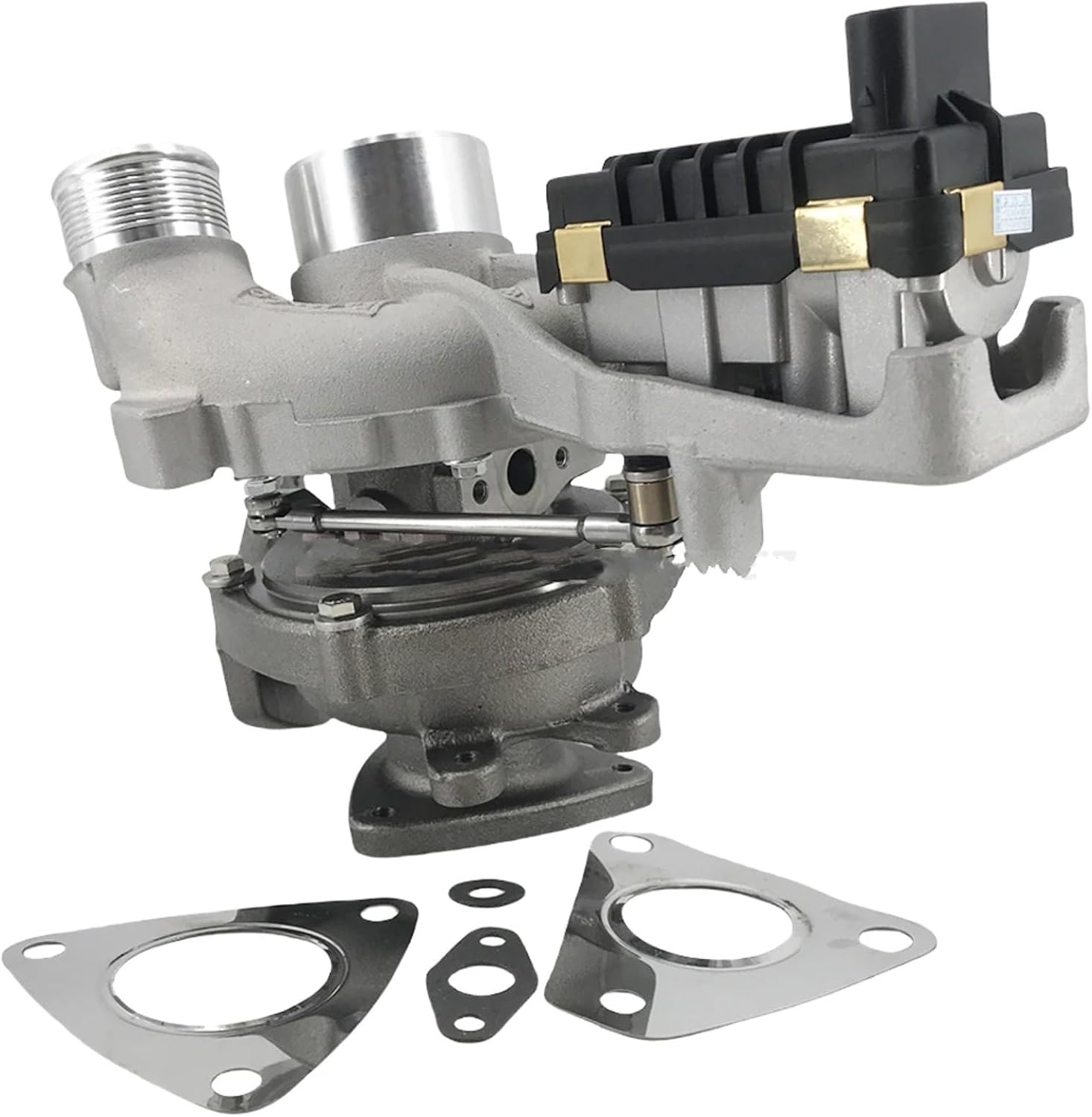 たーちん② Amazon.co.jp: Z/X -Zillions of enemy X- 極点超越編 無限